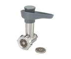 Recambio Kenwood Prospero+ KAP90000GY - Accesorio para picado de carne - AW20010050