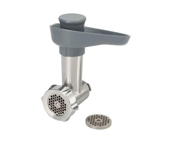 Recambio Kenwood Prospero+ KAP90000GY - Accesorio para picado de carne - AW20010050