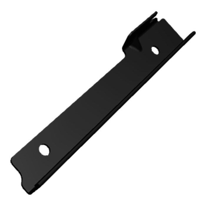 Recambio Electrolux - Soporte para cajón - 3426106047