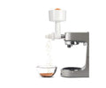 Recambio Kenwood KAX941PL - Accesorio para moler - AW20010008