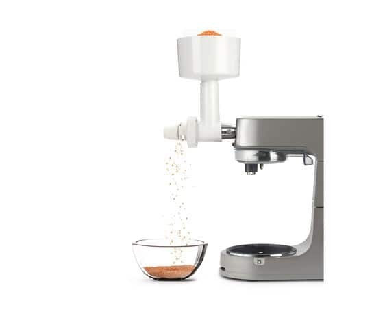 Recambio Kenwood KAX941PL - Accesorio para moler - AW20010008