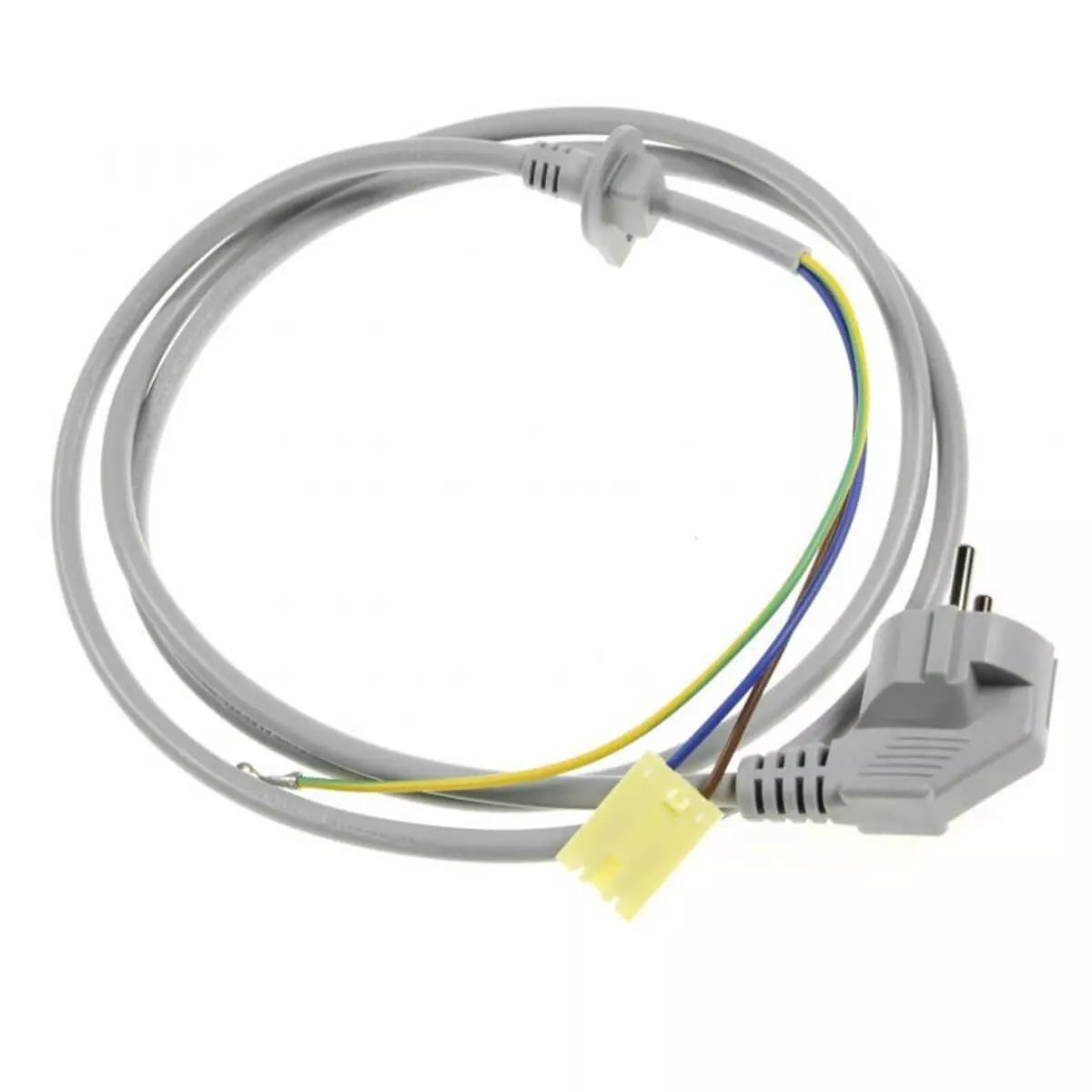 Recambio Samsung - Cable de energía para lavadora - DC96-00146H