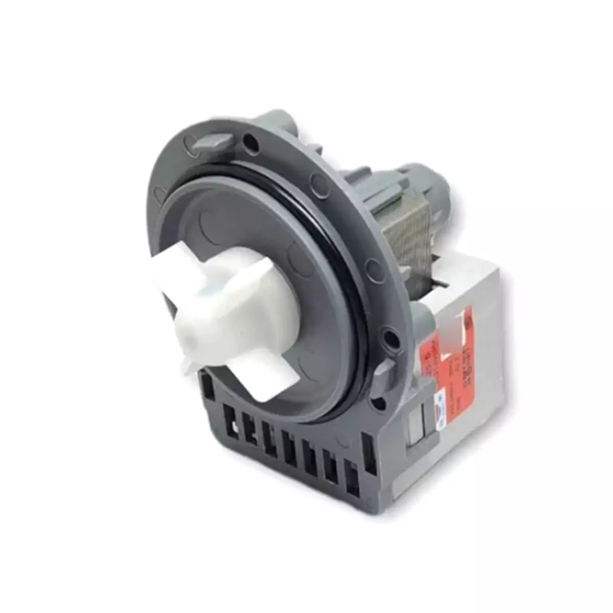 Recambio Samsung - Bomba de desagüe para lavadora - DC31-00030H