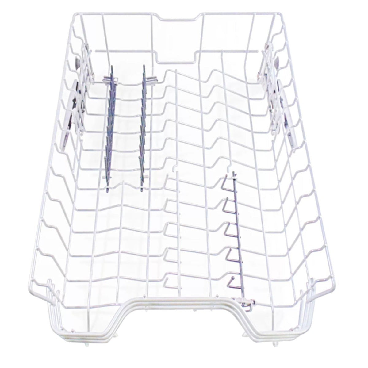 Recambio Bosch, Balay, Siemens - Cesto superior para lavavajillas - 00773404