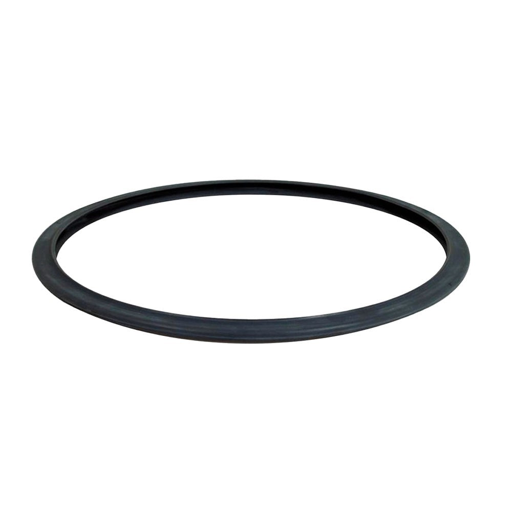 Recambio Marmicoc Cocotte - Junta de silicona para olla - 09REMEJSCOT(COCOTTE3-6)