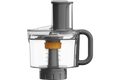 Recambio Kenwood - Accesorio para procesador de alimentos - KAH65000PL