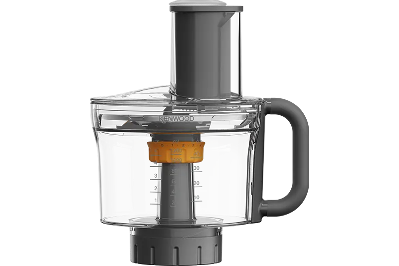 Recambio Kenwood - Accesorio para procesador de alimentos - KAH65000PL
