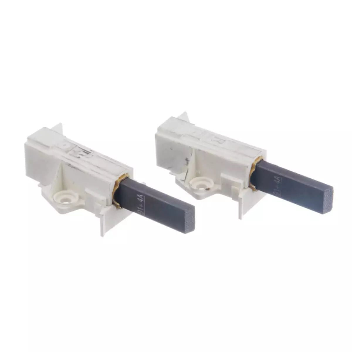 Recambio Bosch, Siemens, Balay - Cepillos del motor para lavadoras - 00173028