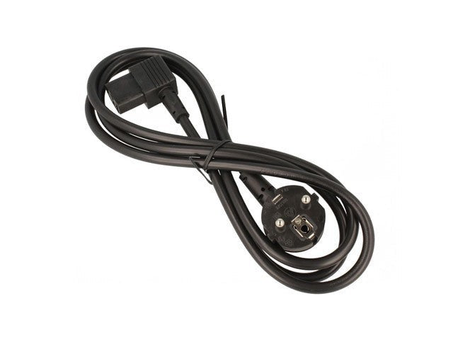 Recambio Delonghi - Cable de alimentación Shuko para cafetera automática - 5513216661
