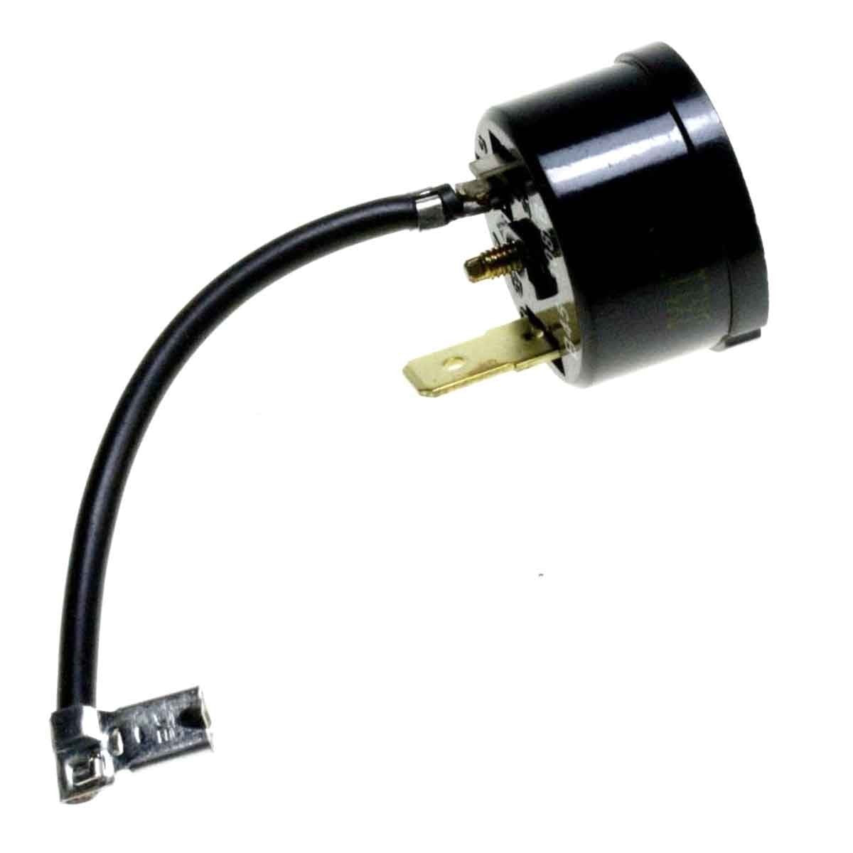 Recambio Samsung DA35 - Relé de protección para refrigerador - DA35-00107A