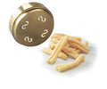 Recambio Kenwood - Molde metálico para elaborar pasta casarecce casera - AWAT910003