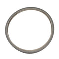 Recambio Cruz de Malta Maltinox 6 - Sello de silicona para olla - 09REMEJUMAL(MALTINOX6)