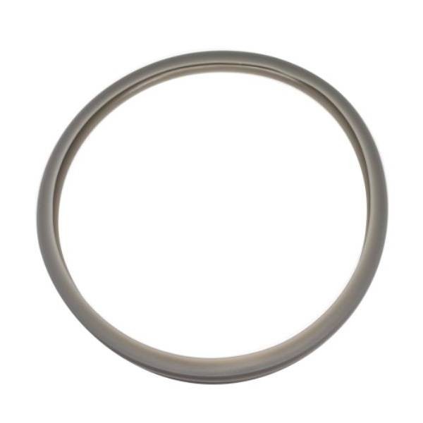 Recambio Cruz de Malta Maltinox 6 - Sello de silicona para olla - 09REMEJUMAL(MALTINOX6)