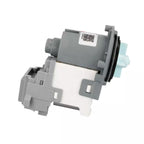 Recambio Samsung - Bomba de desagüe para lavadora - DC31-00187C - DC31-00187C