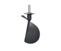 Recambio Kenwood Chef - Accesorio de plegado - AWAT511001