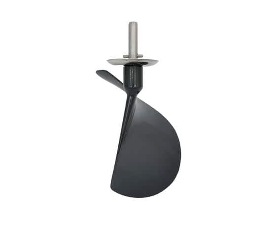 Recambio Kenwood Chef - Accesorio de plegado - AWAT511001