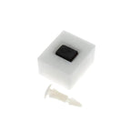 Recambio Whirlpool - Dispositivo flotante deshumidificador - C00633154