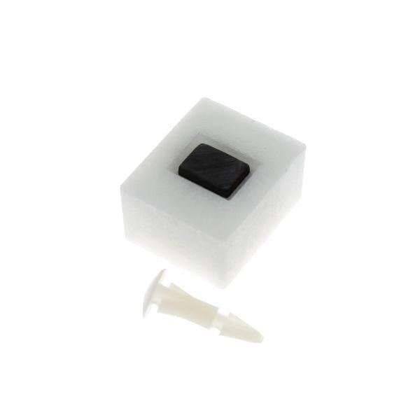 Recambio Whirlpool - Dispositivo flotante deshumidificador - C00633154