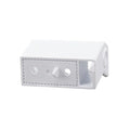 Recambio Electrolux - Soporte para manilla de puerta inferior - 4055403424