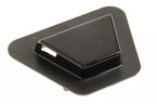 Recambio Braun - Cubierta central para plancha - AS00001869 - AS00001869
