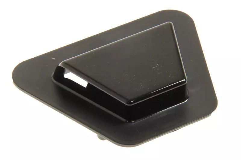 Recambio Braun - Cubierta central para plancha - AS00001869 - AS00001869