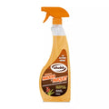 Recambio Chubb 4 en 1 - Desobstructor para desagües - 280923
