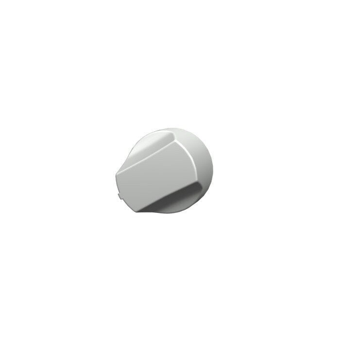 Recambio Electrolux Modelo White - Índice - 140001959026