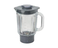 Recambio Kenwood Prospero+ KAP60000GY - Accesorio de vaso de cristal para batidora - AW20010047