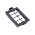 Recambio Electrolux - Filtro para contenedor de polvo de aspiradora - 1180224014