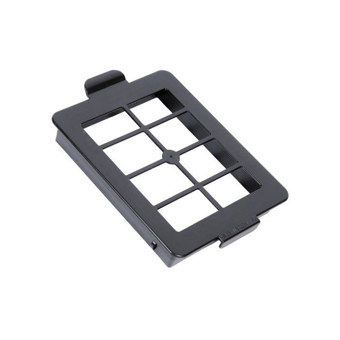 Recambio Electrolux - Filtro para contenedor de polvo de aspiradora - 1180224014