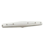Brazo aspersor inferior lavavajillas Fagor VER000907