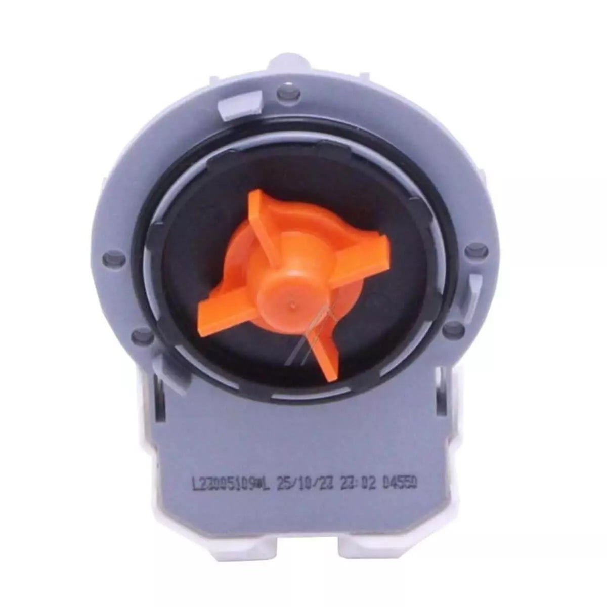 Recambio Samsung - Bomba de desagüe para lavadora - DC31-00181A