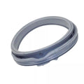 Recambio Samsung - Junta de puerta para lavadora - DC64-03988C