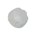 Recambio Electrolux - Controlador para electrodoméstico - 1180223826 - 1180223826