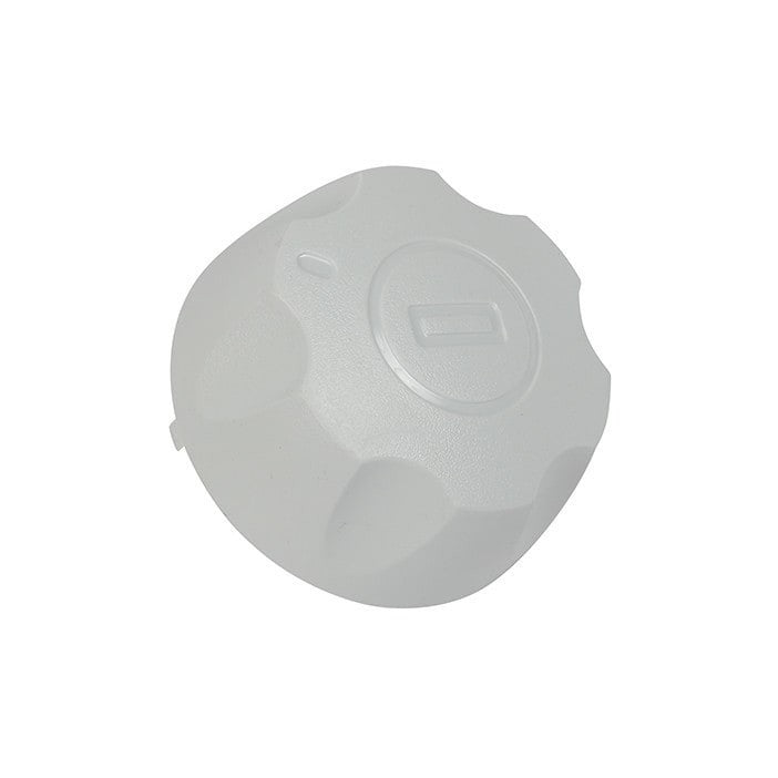 Recambio Electrolux - Controlador para electrodoméstico - 1180223826 - 1180223826