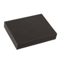 Recambio Electrolux - Filtro de aspiradora - 1184255014