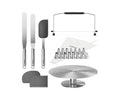 Recambio Kit de repostería - AS00002755