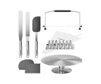 Recambio Kit de repostería - AS00002755