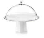 LACOR Campana cubreplatos PS 61801