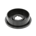 Recambio Electrolux - Placa índice - 140001960032