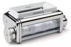Recambio Kenwood KAX93A0ME - Accesorio para preparar raviolis - AW20011040