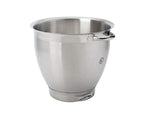 Recambio Kenwood Chef Sense XL KAT531SS - Cuenco de acero inoxidable - AW20011018
