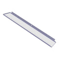 Recambio Electrolux - Cajón de color blanco para frigorífico - 3420317111