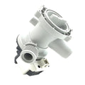 Recambio New Pol, Becken - Bomba para lavadora - 32028908