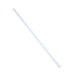 Recambio Beko, Teka - Perfil cajón verduras para frigorífico - 4841080600