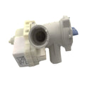 Recambio Balay, Bosch, Siemens - Bomba de desagüe para lavadora - 00146083