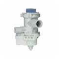 Recambio Bosch, Siemens, Balay - Bomba para lavadora - 00145813