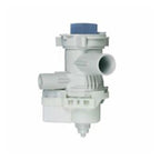 Recambio Bosch, Siemens, Balay - Bomba para lavadora - 00145813