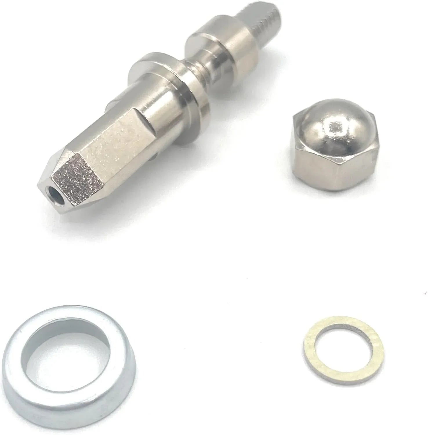 Fagor M18802962 - Eixo para panela convencional - 9014