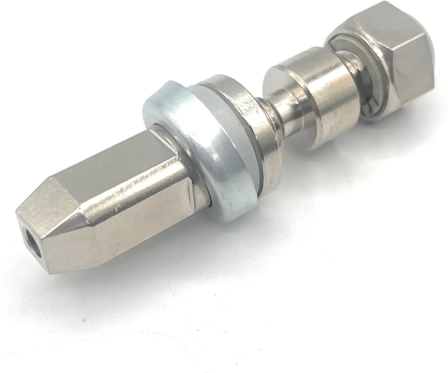 Fagor M18802962 - Eixo para panela convencional - 9014